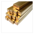 Good Price Copper Ingot copper metal ingot